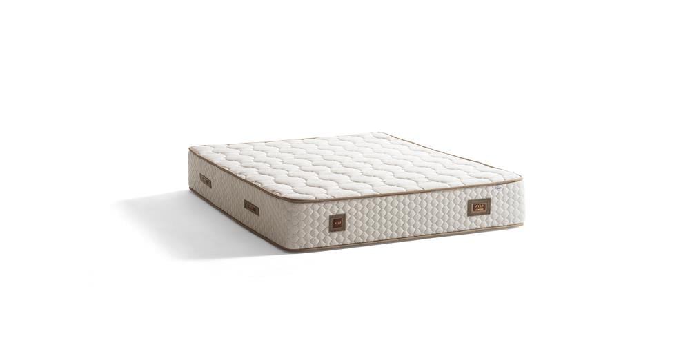 Jasmin Ortopedik Yatak