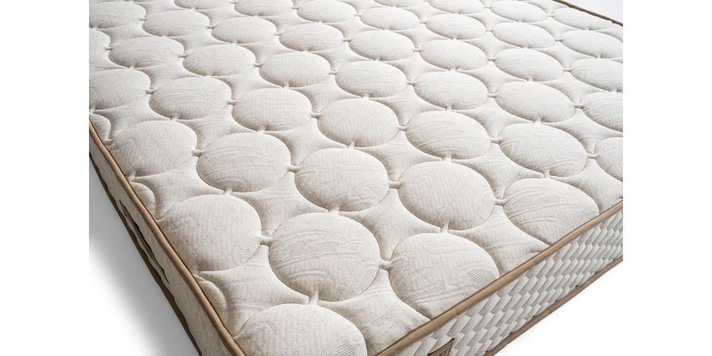 Jasmin Ortopedik Yatak