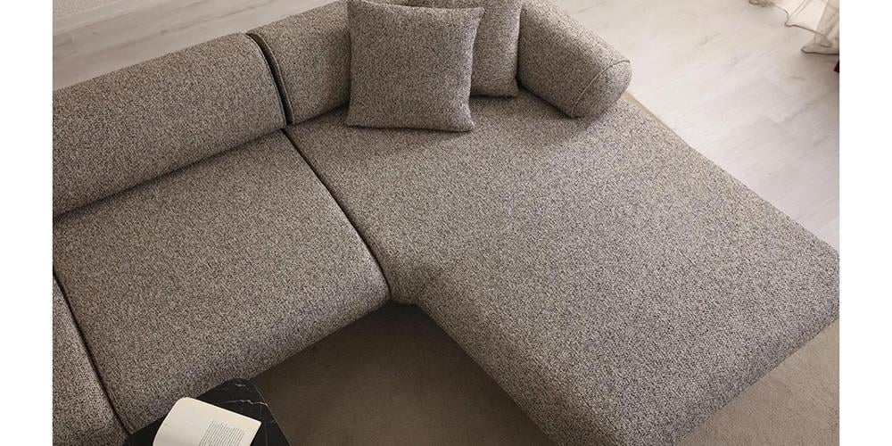 Joven Dinlenme Modül