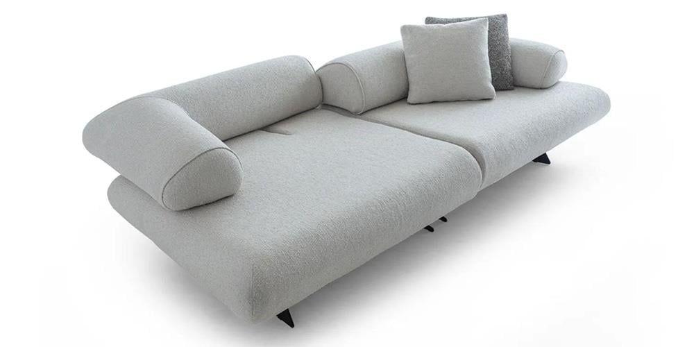 Joven Koltuk Takımı