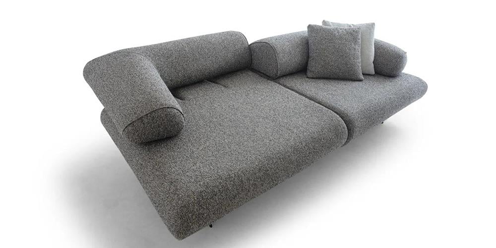 Joven Koltuk Takımı