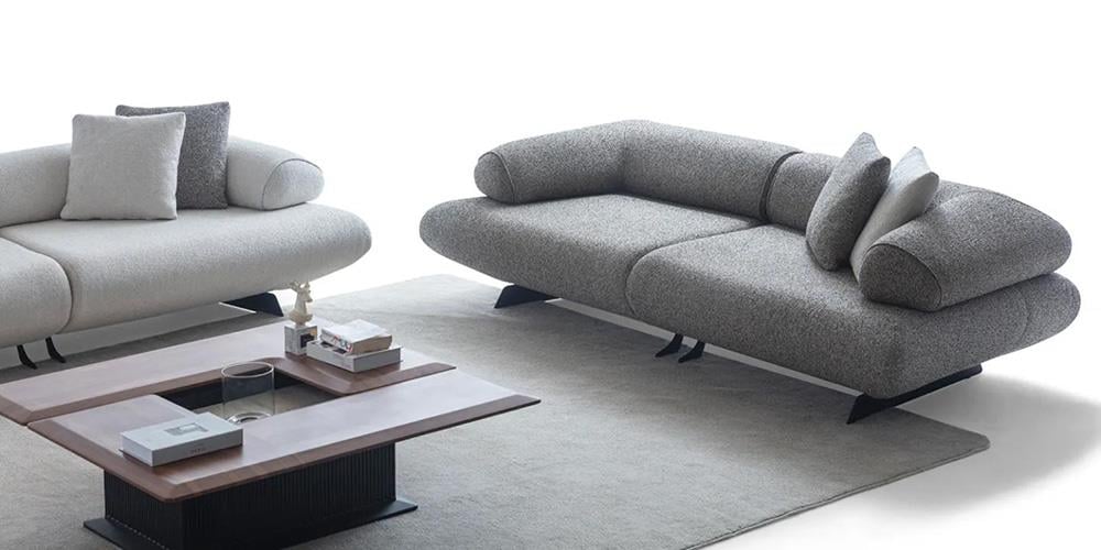 Joven Koltuk Takımı