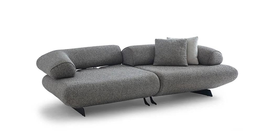 Joven Koltuk Takımı