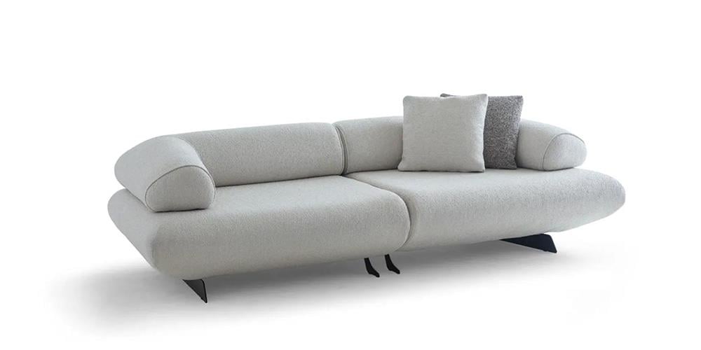 Joven Koltuk Takımı