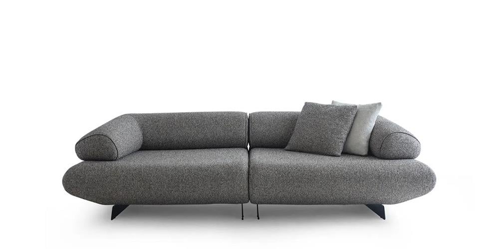 Joven Koltuk Takımı