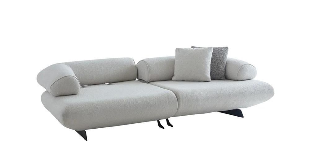 Joven Koltuk Takımı