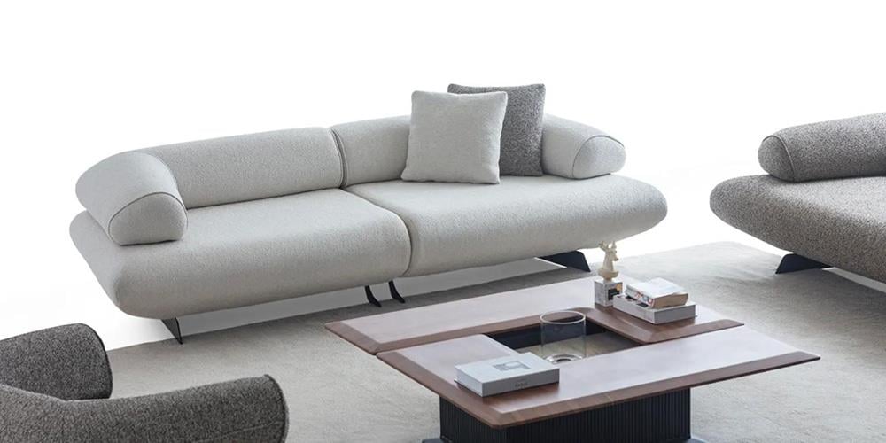 Joven Koltuk Takımı