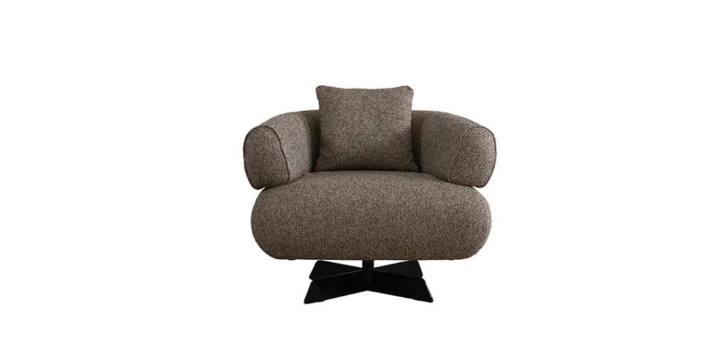 Joven Modüler Köşe Koltuk