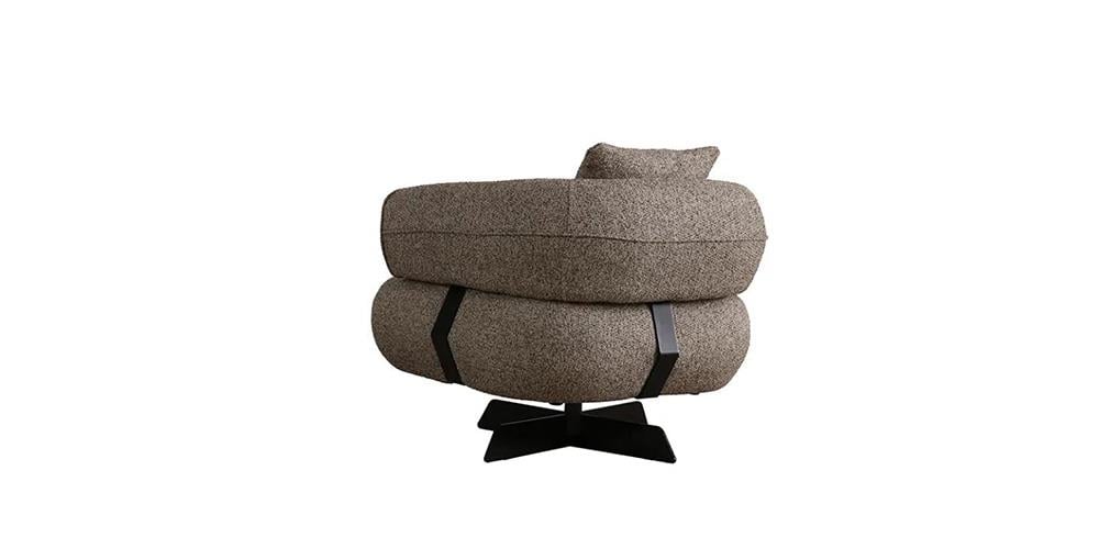 Joven Modüler Köşe Koltuk