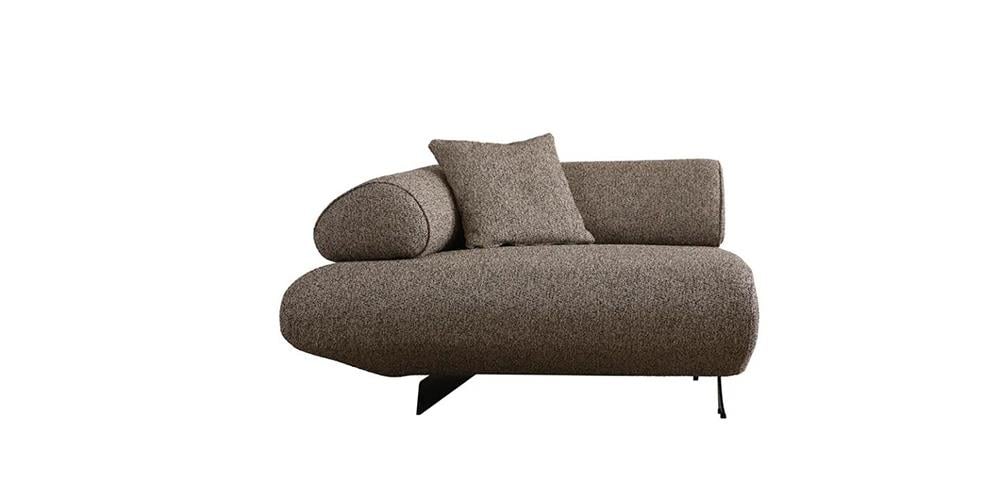 Joven Modüler Köşe Koltuk