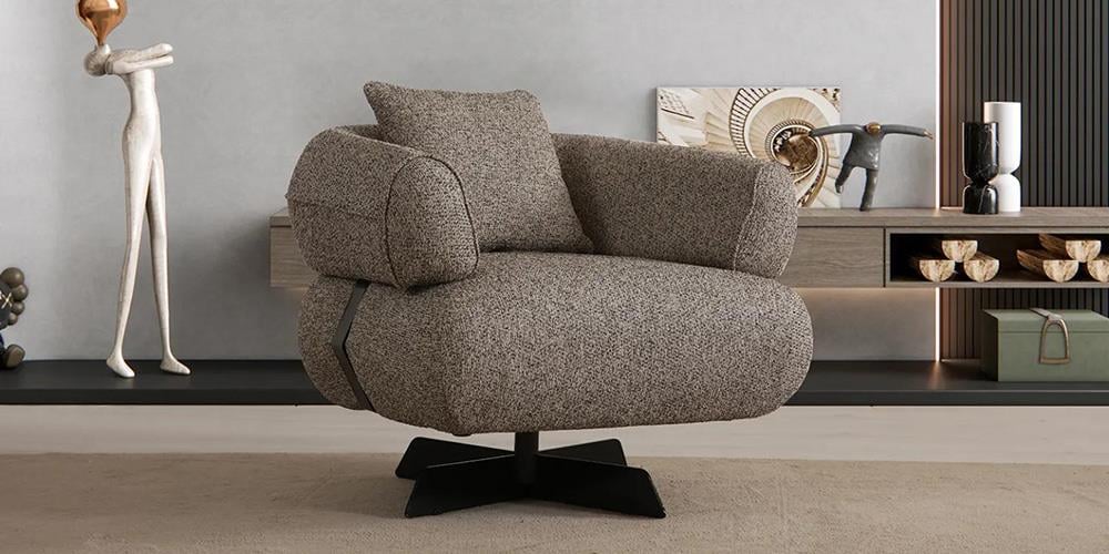 Joven Modüler Köşe Koltuk