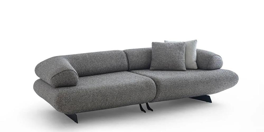 Joven Üçlü Koltuk