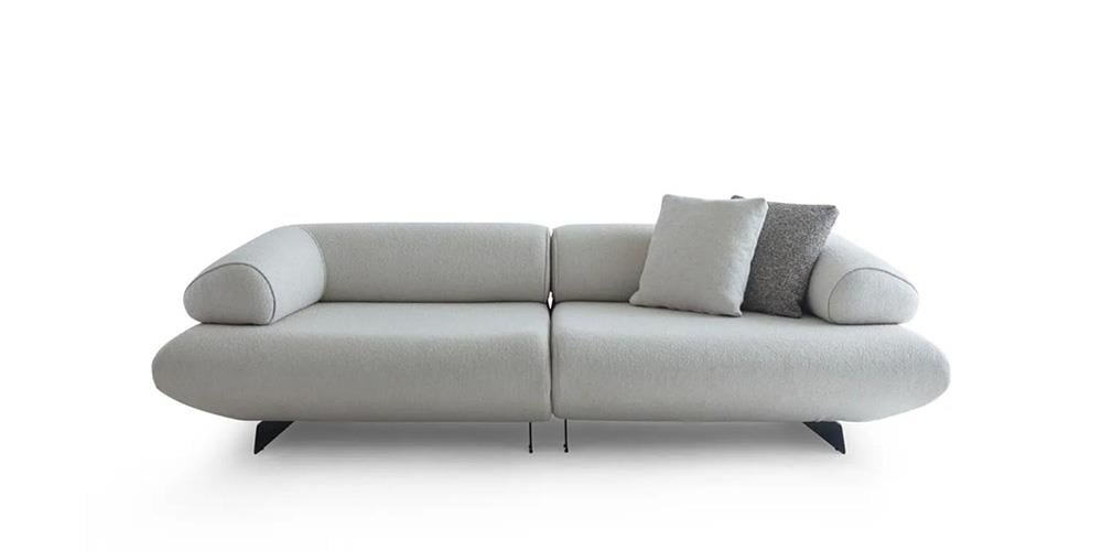 Joven Üçlü Koltuk