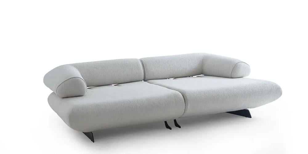 Joven Üçlü Koltuk