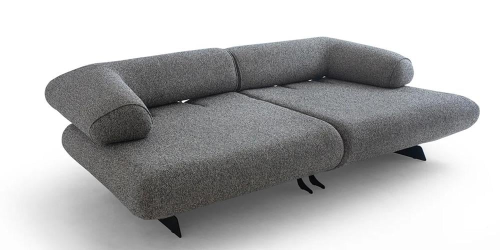 Joven Üçlü Koltuk