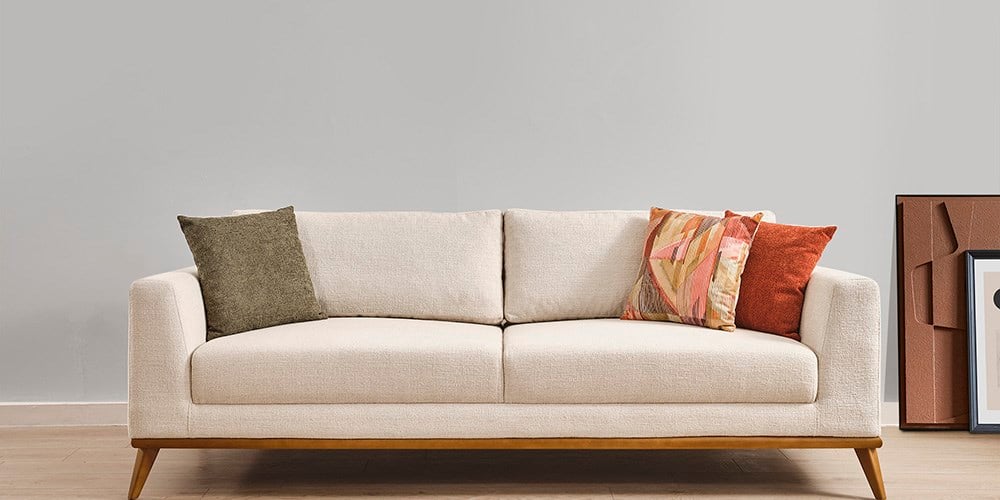 Joy Yataklı Koltuk Takımı