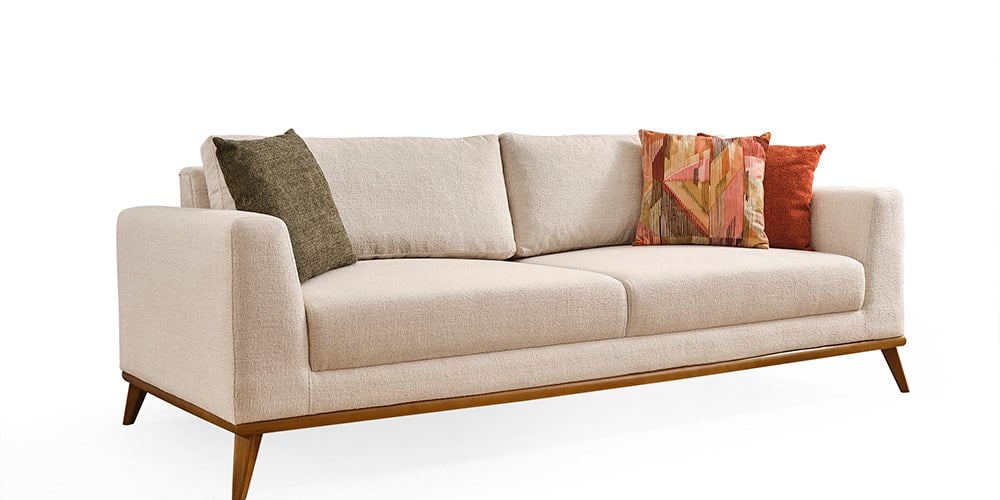 Joy Yataklı Koltuk Takımı