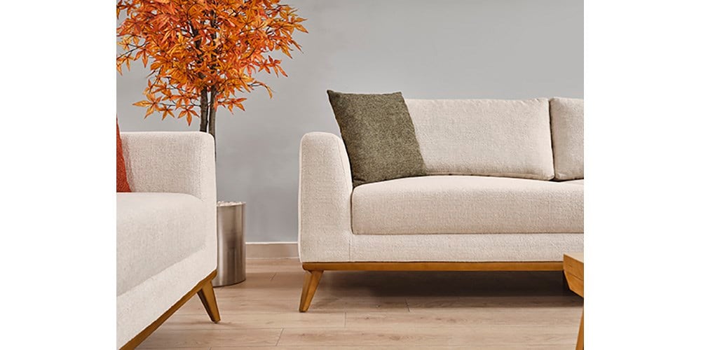 Joy Yataklı Koltuk Takımı