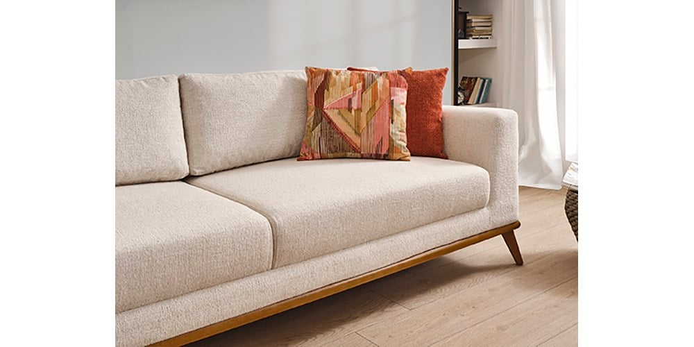 Joy Yataklı Koltuk Takımı