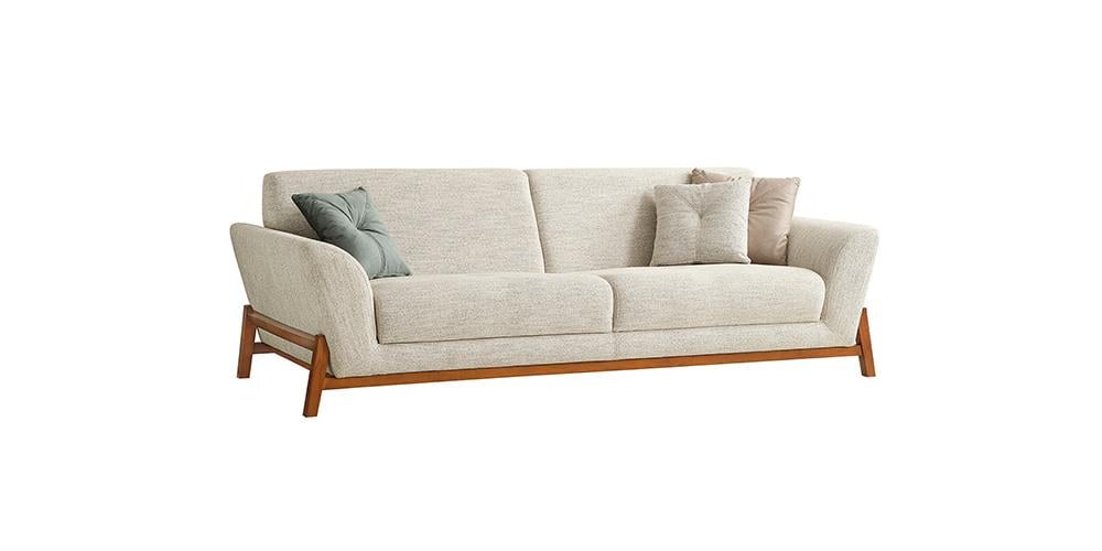 Juliet Mekanizmalı Koltuk Takımı