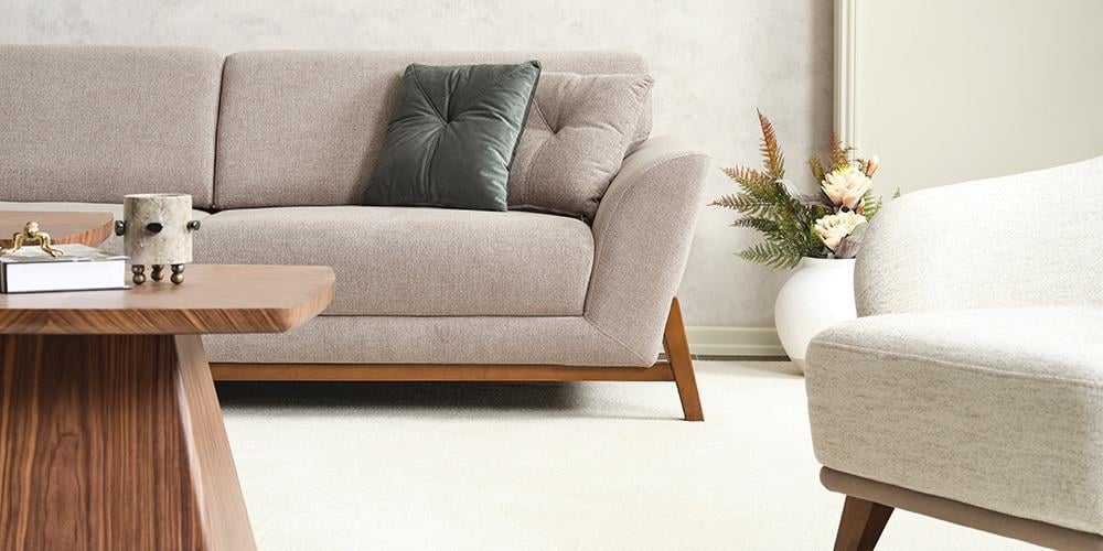 Juliet Mekanizmalı Koltuk Takımı