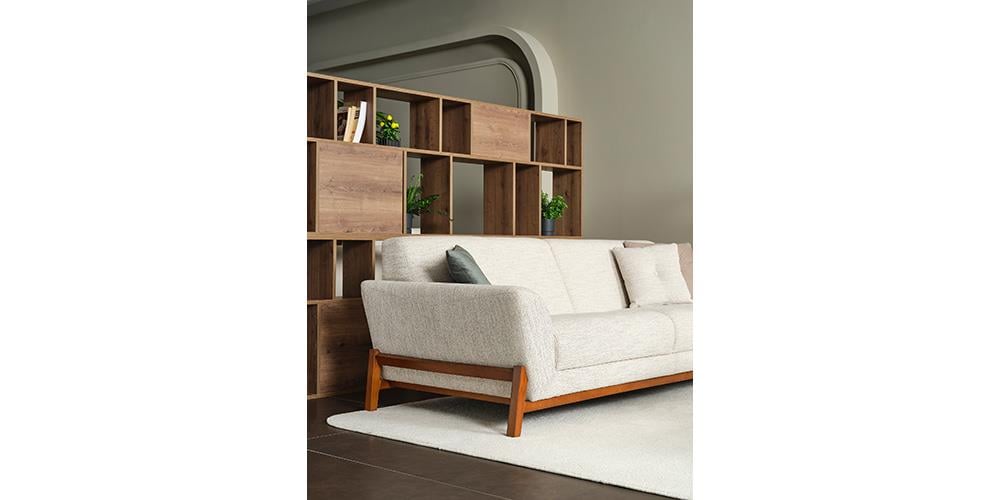 Juliet Mekanizmalı Koltuk Takımı