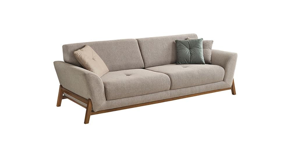 Juliet Mekanizmalı Koltuk Takımı