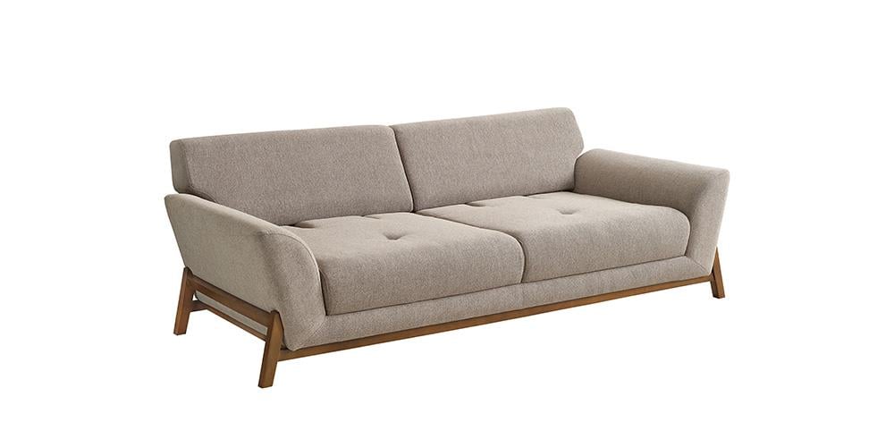 Juliet Mekanizmalı Koltuk Takımı