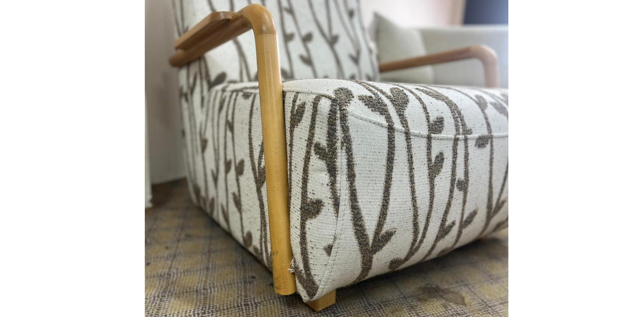 Kairos Koltuk Takımı