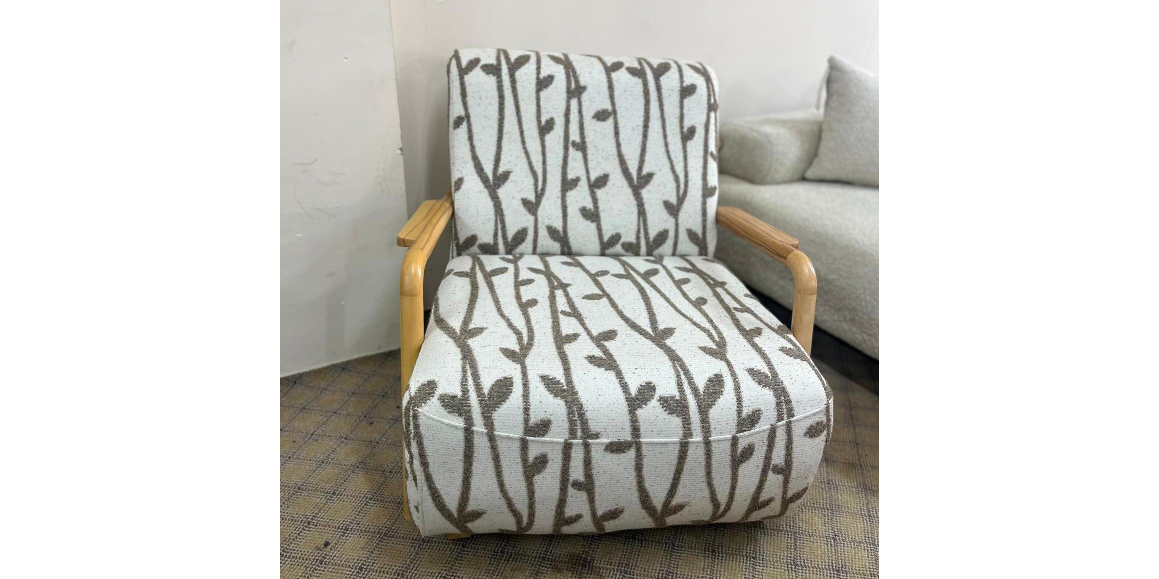 Kairos Koltuk Takımı