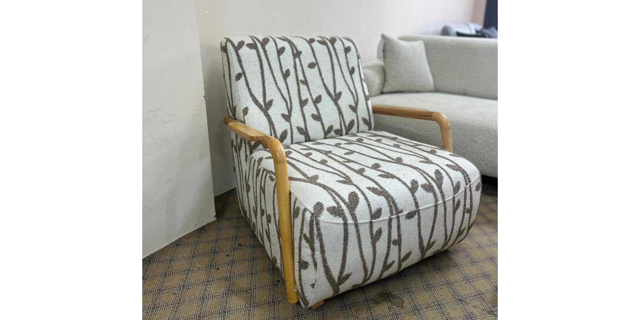 Kairos Koltuk Takımı