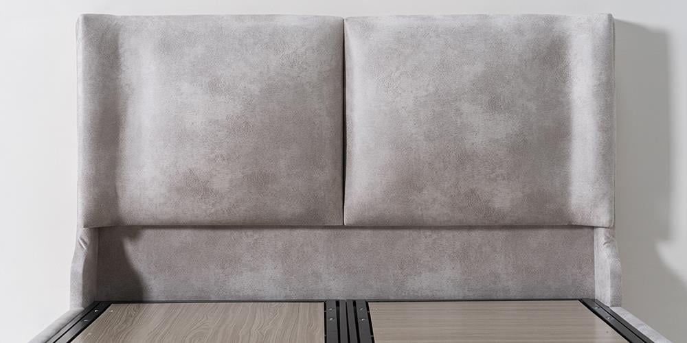 Karamel Baza Başlık Set