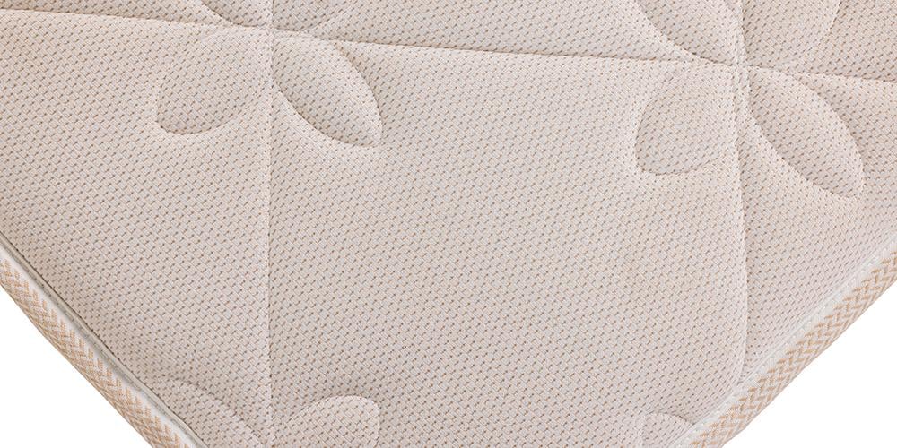 Karamel Ortopedik Yatak