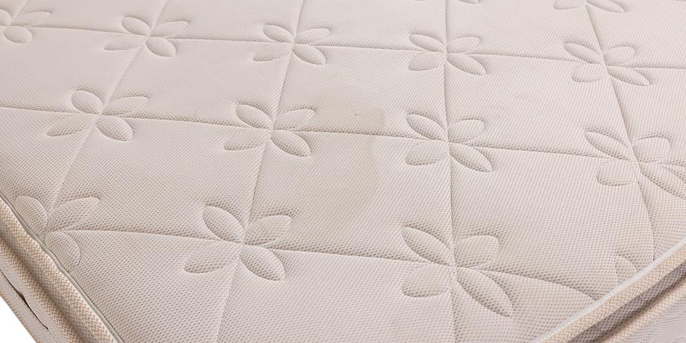 Karamel Ortopedik Yatak