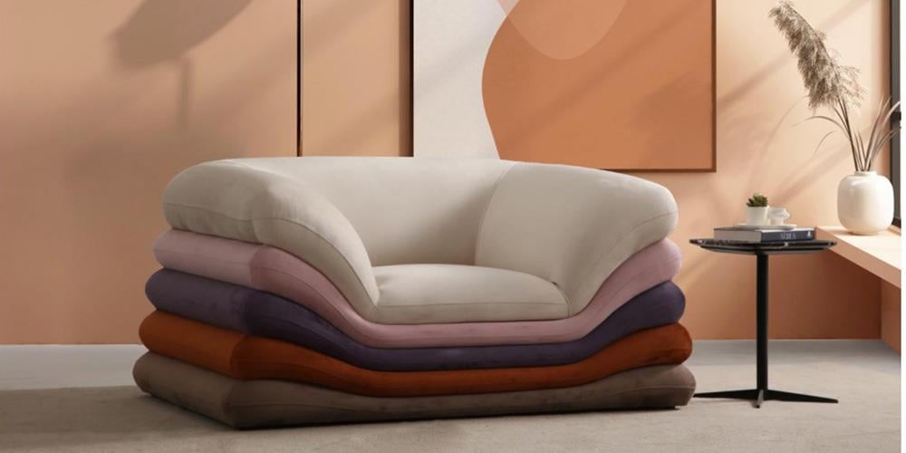 Katkat Koltuk Takımı