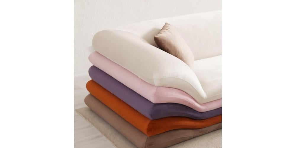 Katkat Üçlü Koltuk