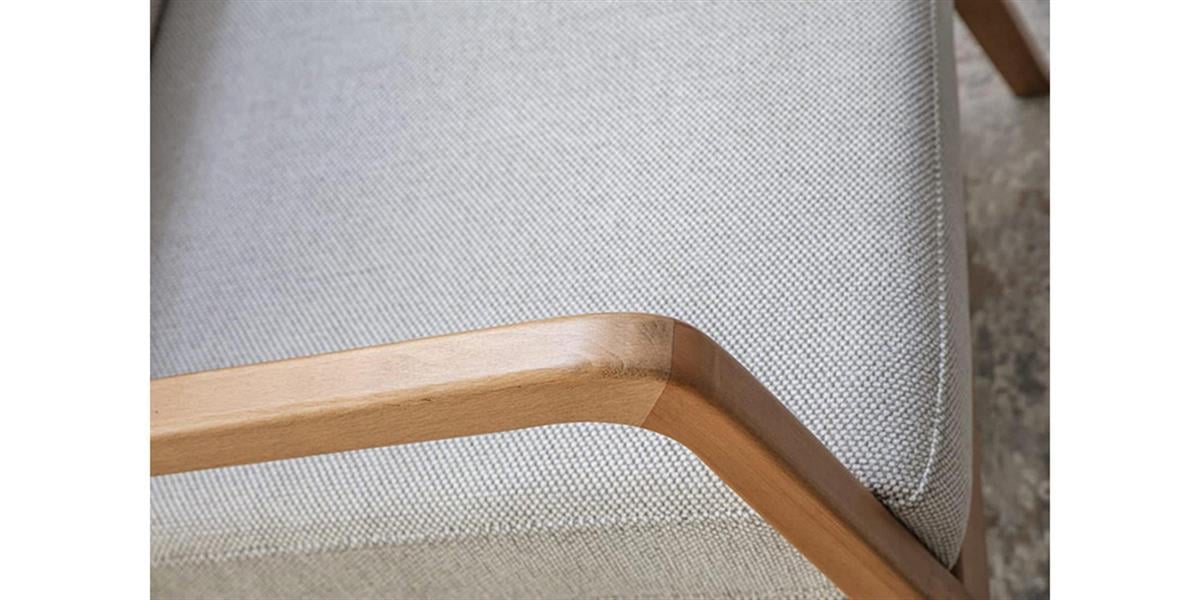 Konfor Koltuk Takımı