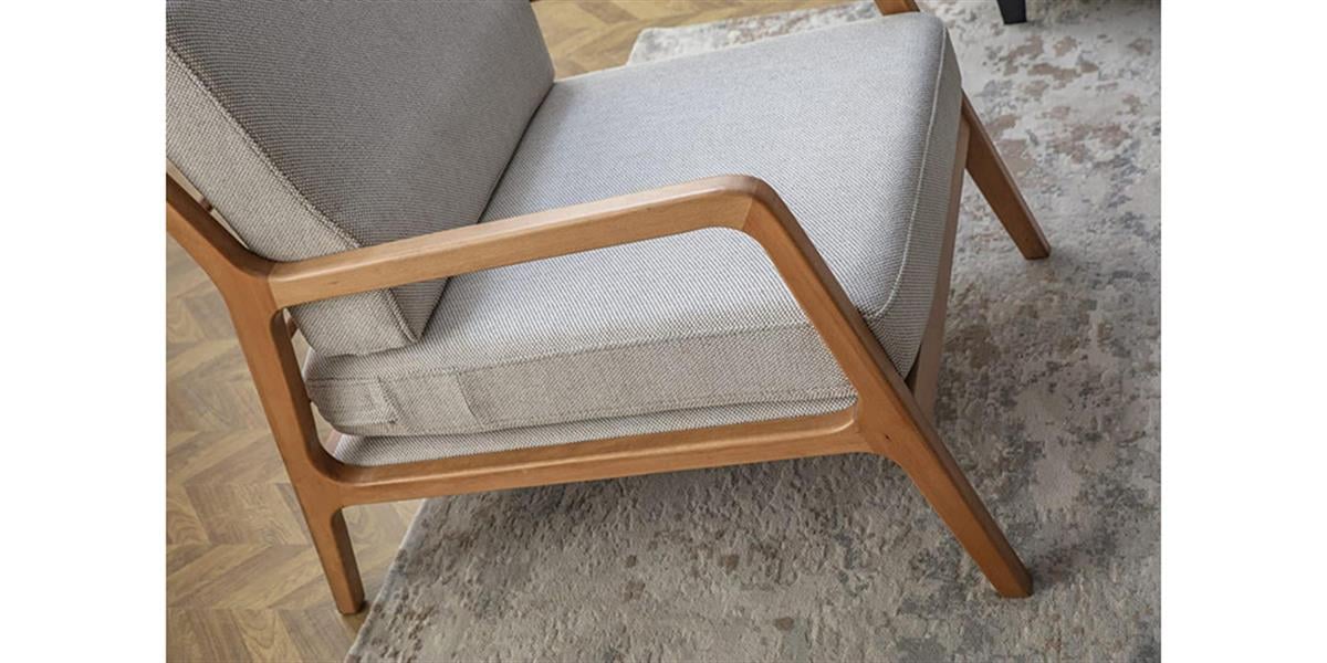 Konfor Koltuk Takımı