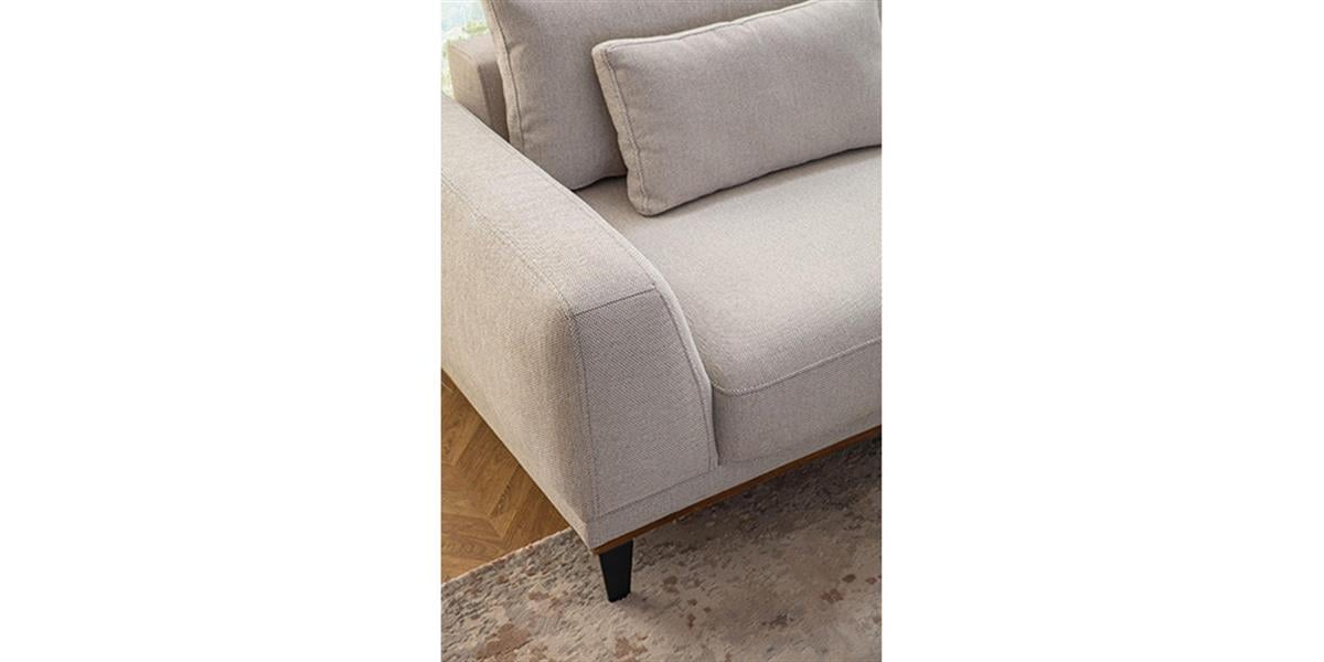 Konfor Koltuk Takımı