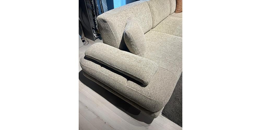 Konfor Köşe Koltuk