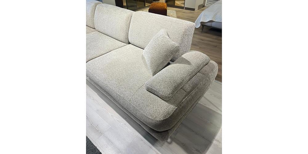 Konfor Köşe Koltuk