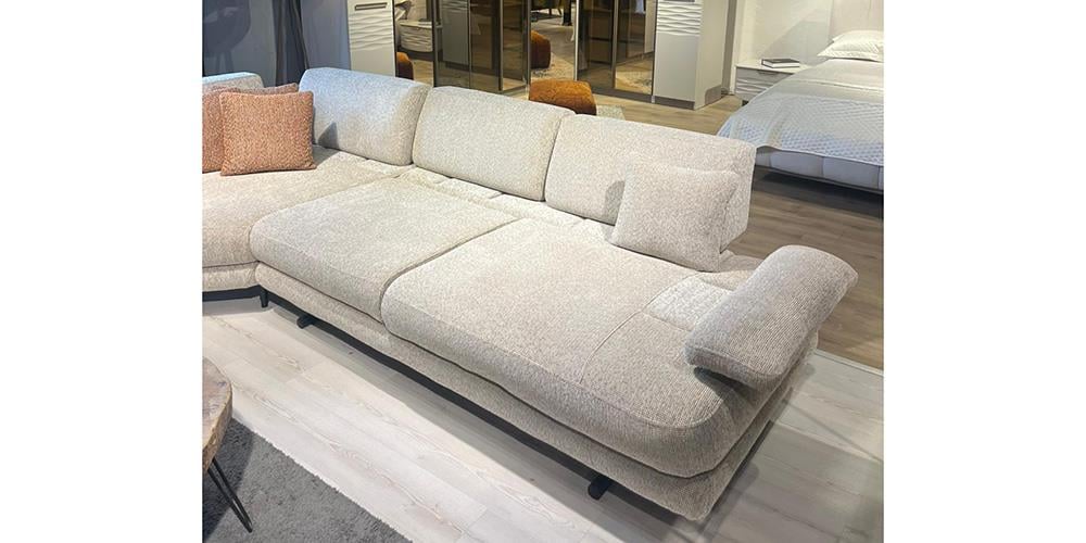 Konfor Köşe Koltuk