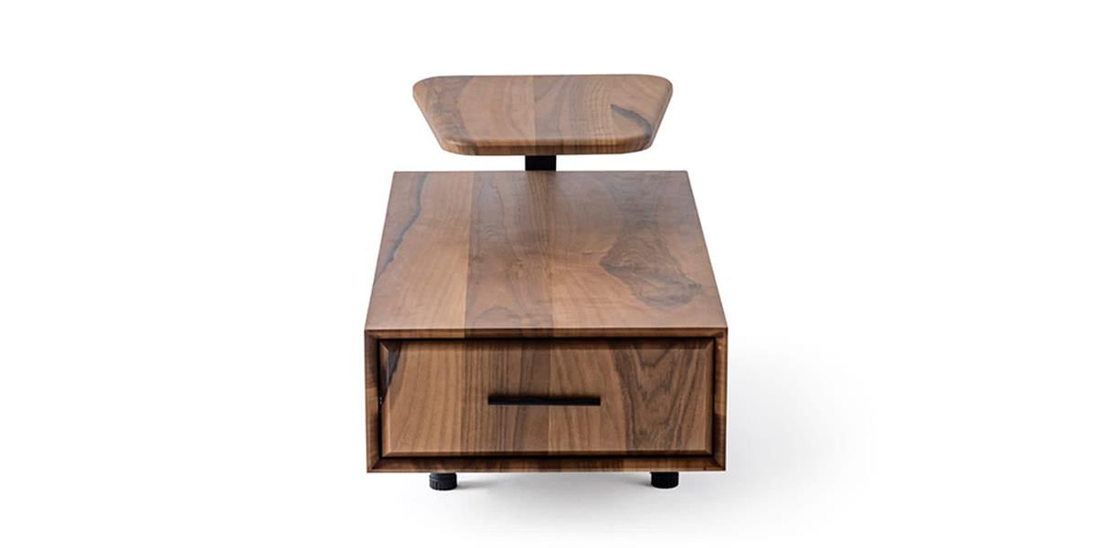 Konfor U Köşe Koltuk