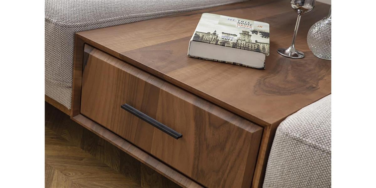 Konfor U Köşe Koltuk