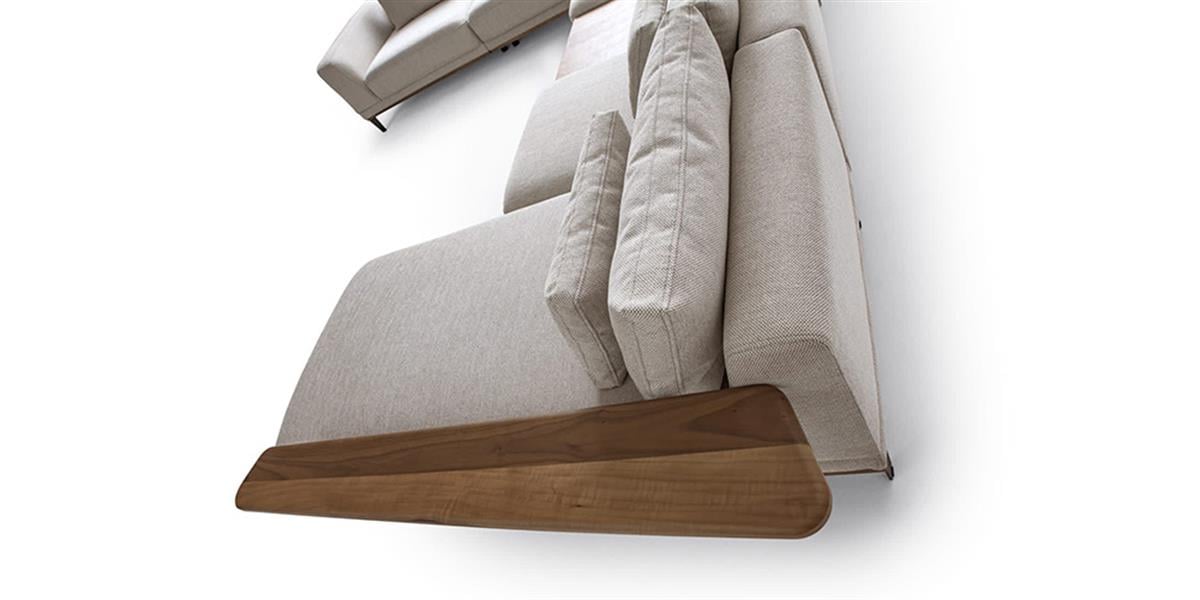 Konfor U Köşe Koltuk