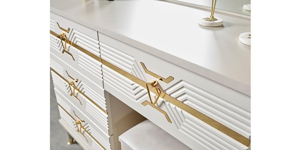 Kristal Düğün Paketi