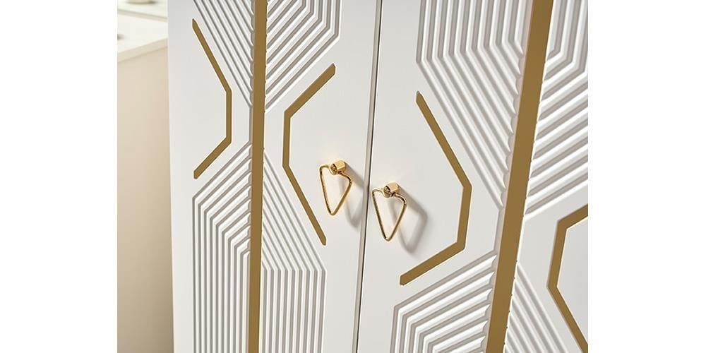 Kristal Düğün Paketi