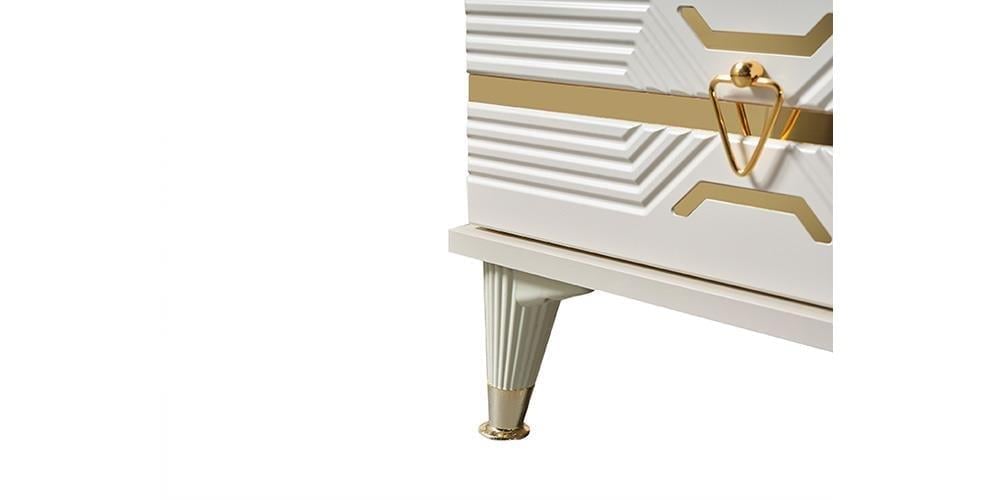 Kristal Düğün Paketi