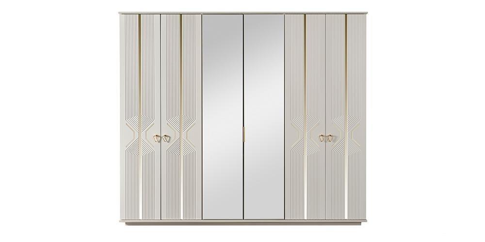 Kristal Düğün Paketi