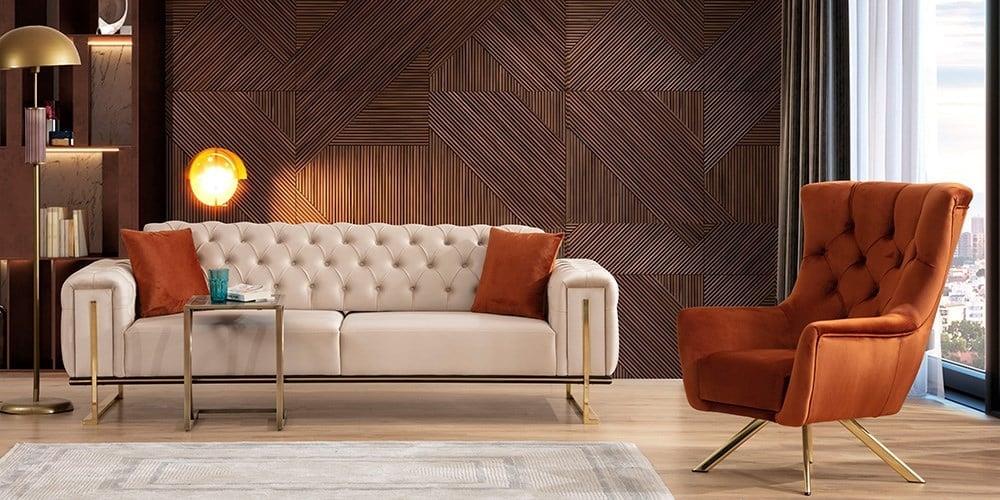 Kristal Düğün Paketi